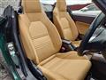 2015 Daihatsu Copen