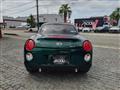 2015 Daihatsu Copen