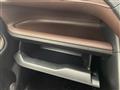 2018 Toyota Esquire