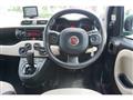 2015 Fiat Panda