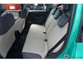 2015 Fiat Panda