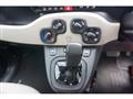 2015 Fiat Panda