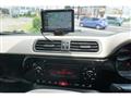 2015 Fiat Panda