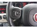 2015 Fiat Panda