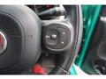 2015 Fiat Panda