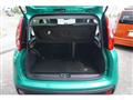 2015 Fiat Panda