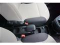 2015 Fiat Panda