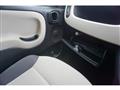 2015 Fiat Panda