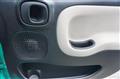 2015 Fiat Panda