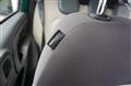 2015 Fiat Panda