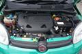 2015 Fiat Panda