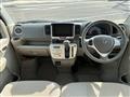 2022 Suzuki Every Wagon