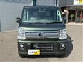 2022 Suzuki Every Wagon