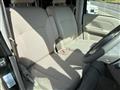 2022 Suzuki Every Wagon