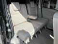 2022 Suzuki Every Wagon