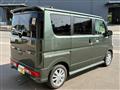 2022 Suzuki Every Wagon