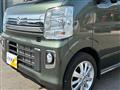 2022 Suzuki Every Wagon
