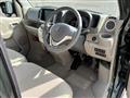 2022 Suzuki Every Wagon