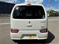 2020 Suzuki Wagon R