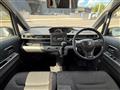 2020 Suzuki Wagon R