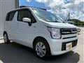 2020 Suzuki Wagon R