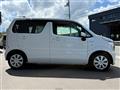 2020 Suzuki Wagon R