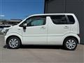 2020 Suzuki Wagon R