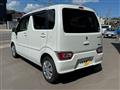 2020 Suzuki Wagon R