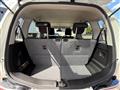 2020 Suzuki Wagon R