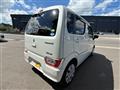 2020 Suzuki Wagon R