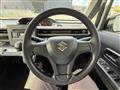 2020 Suzuki Wagon R