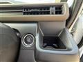 2020 Suzuki Wagon R