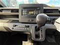 2020 Suzuki Wagon R