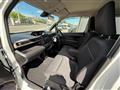 2020 Suzuki Wagon R