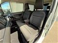 2020 Suzuki Wagon R