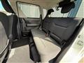 2020 Suzuki Wagon R