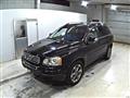 2011 Volvo XC90