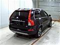 2011 Volvo XC90