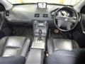 2011 Volvo XC90