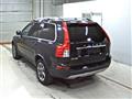 2011 Volvo XC90