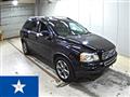 2011 Volvo XC90