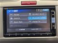 2015 Honda Freed