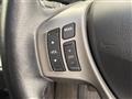 2015 Honda Freed