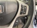2015 Honda Freed