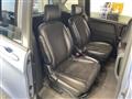 2015 Honda Freed