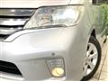 2012 Nissan Serena