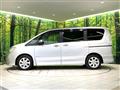 2012 Nissan Serena