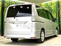 2012 Nissan Serena