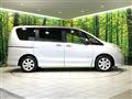 2012 Nissan Serena