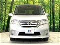 2012 Nissan Serena